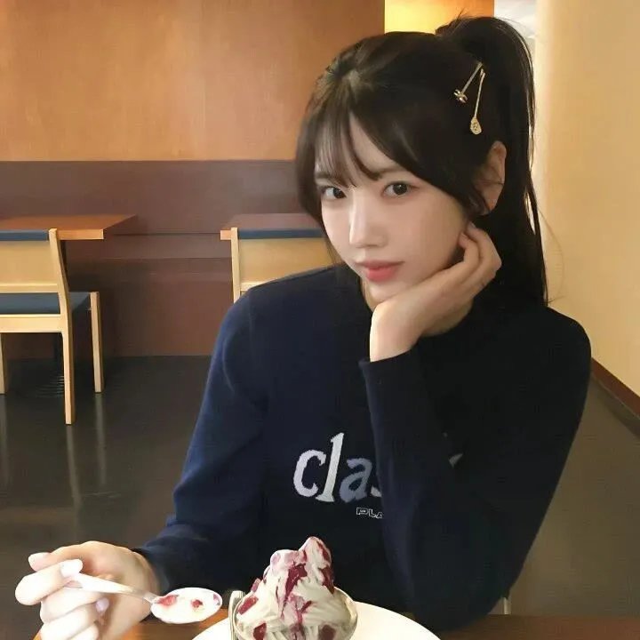 你好，别来无恙