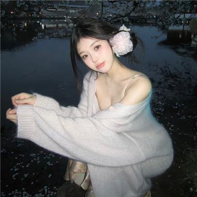 麦田捕手的女孩