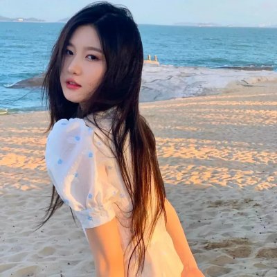 最后的卓柏卡布拉