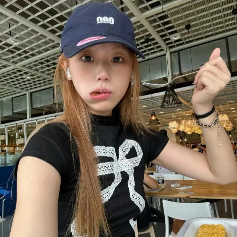 坏孩子的天空1996