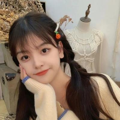 春色无涯