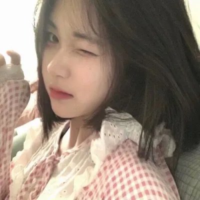 我的过错