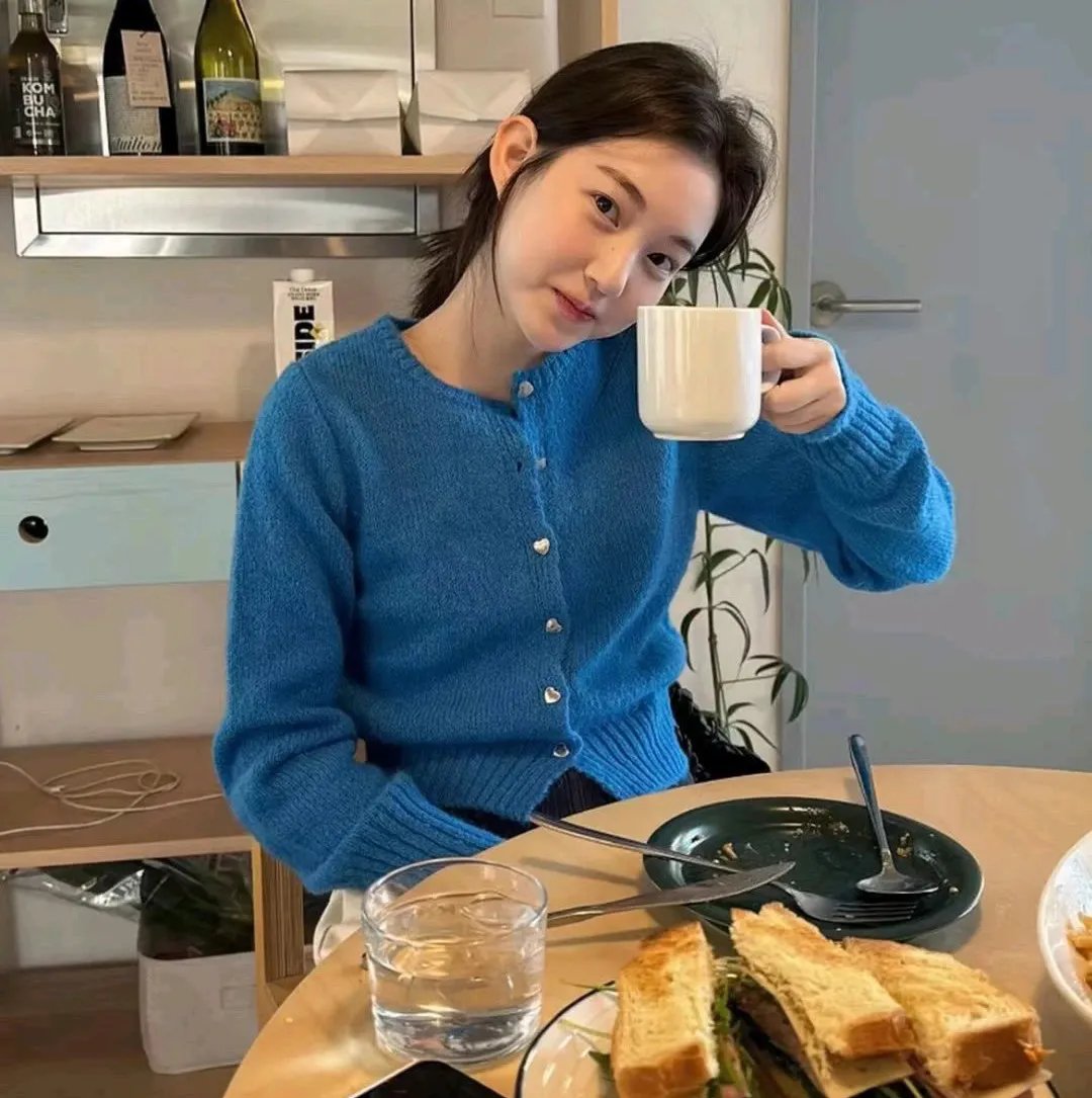 纽约屁民第二季