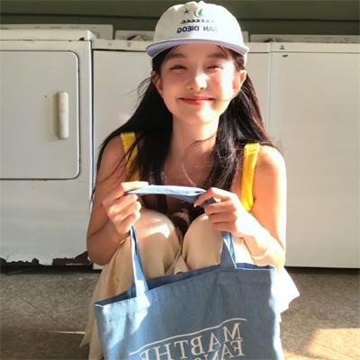 福岛：灾后新希望