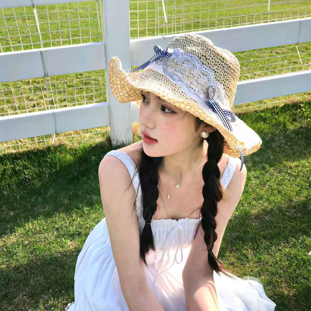 来到现代，皇帝开始复仇