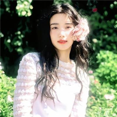 离婚后我成了全球首富的外孙女