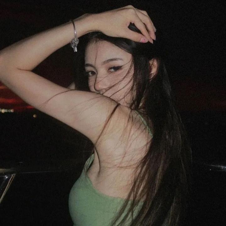 卡悠提·彼得森：回到丛林特辑