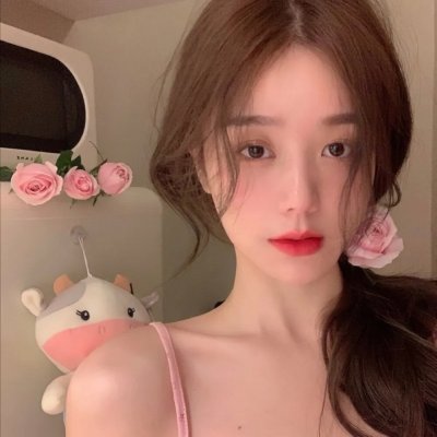 大小姐归来飒翻天