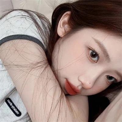 灵泉空间：劝寡母分家后养大弟妹灵泉空间劝寡母分家后养大弟妹