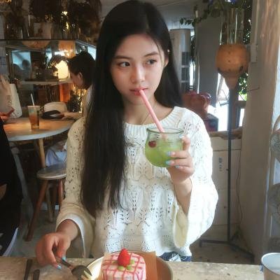 舞蹈风暴 舞动奇迹版