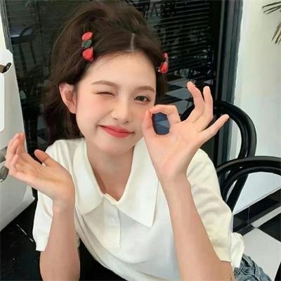 嗜血法医：源罪