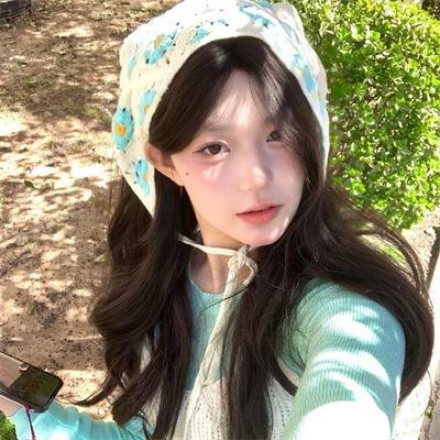 二哥来了怎么办