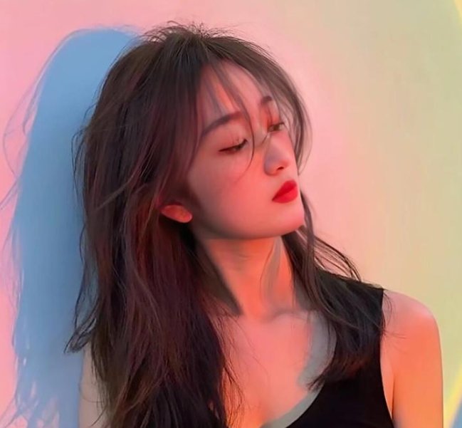 鬼灯的冷彻第二季