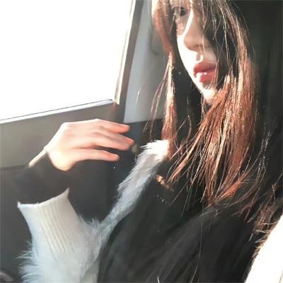 麻辣教师GTO复活