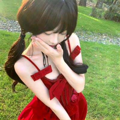 多年真心终成空